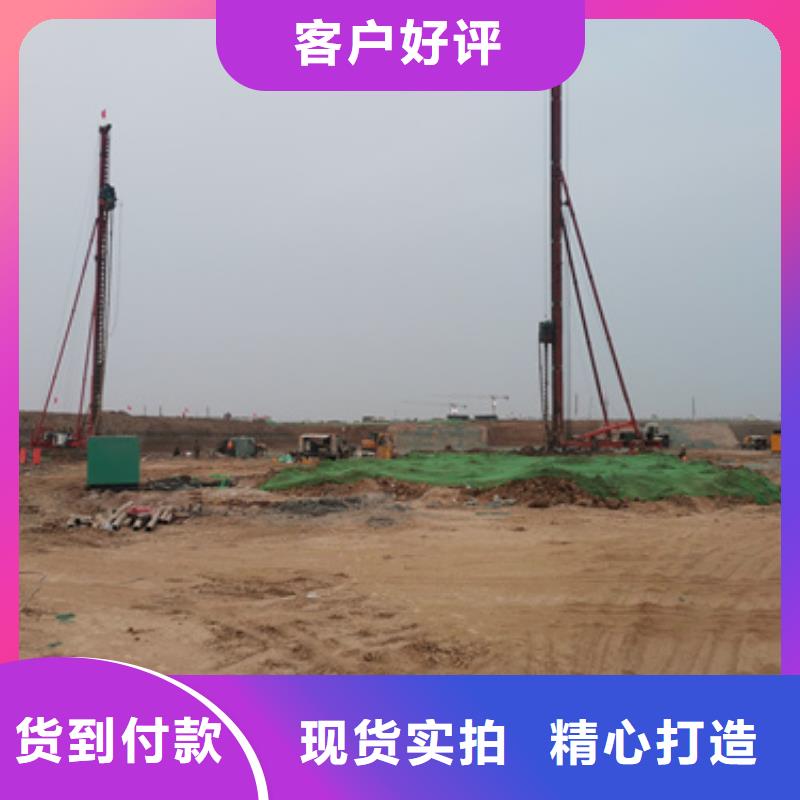 哪里租發電機