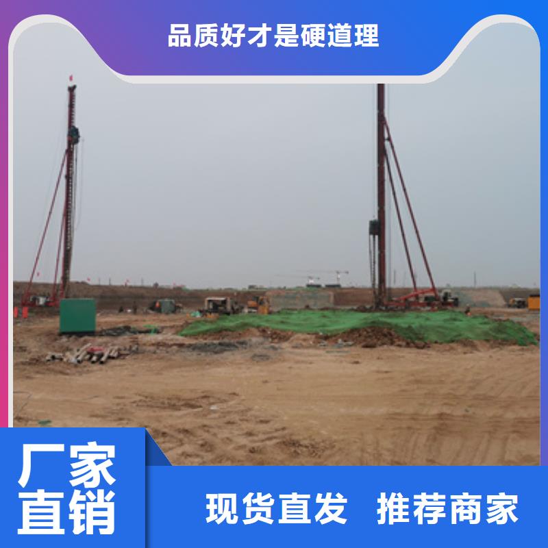 高壓發電車租賃