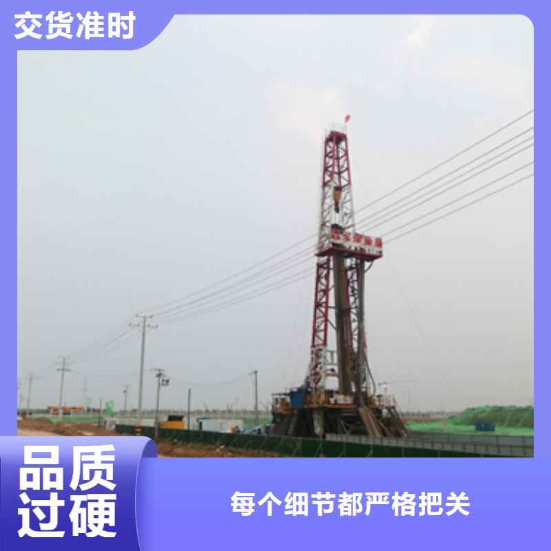 高壓發(fā)電車出租