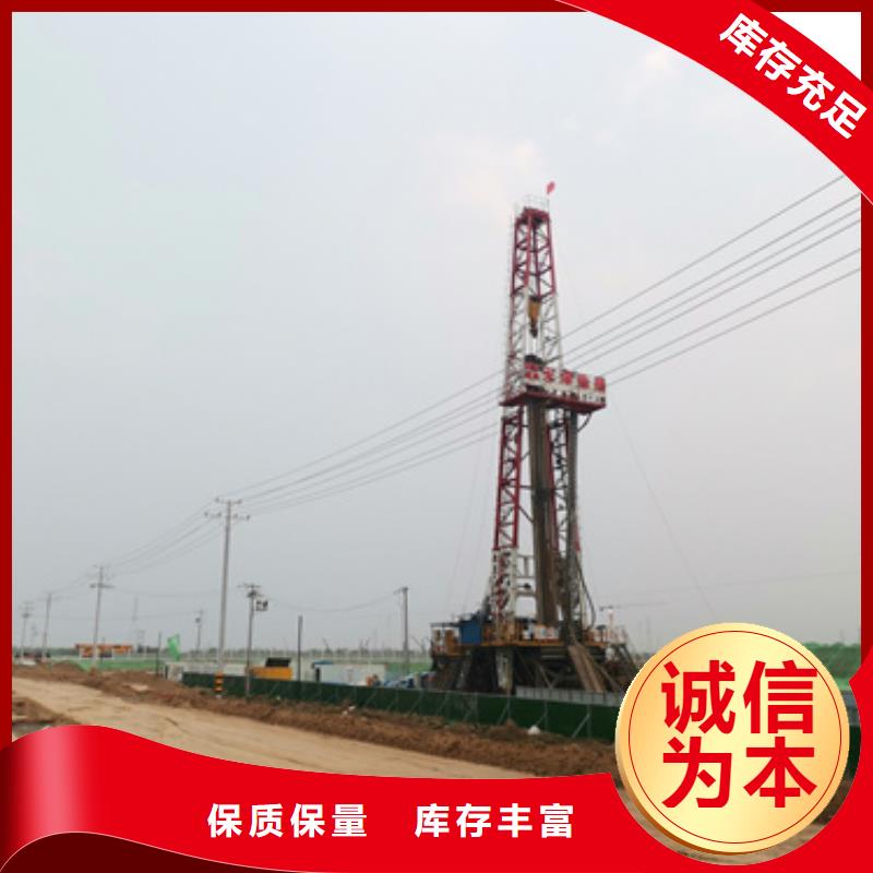 300千瓦發電機出租性價比高