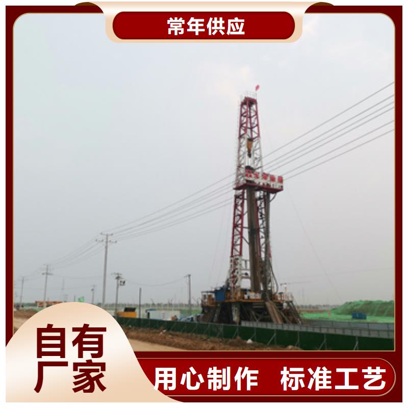 高壓發(fā)電機租賃