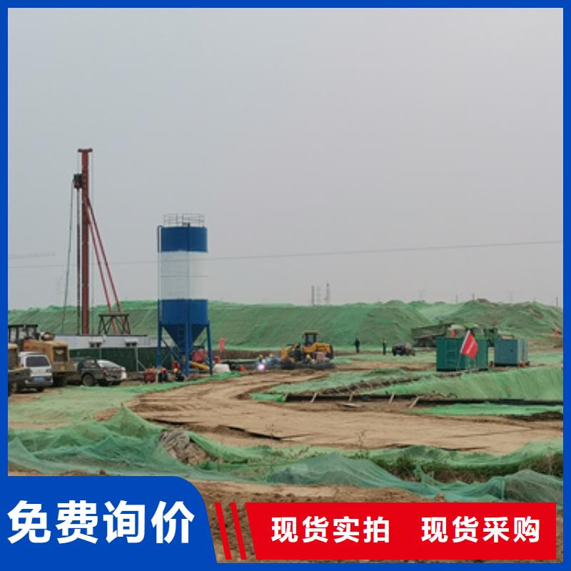 400KW發(fā)電機(jī)租賃
