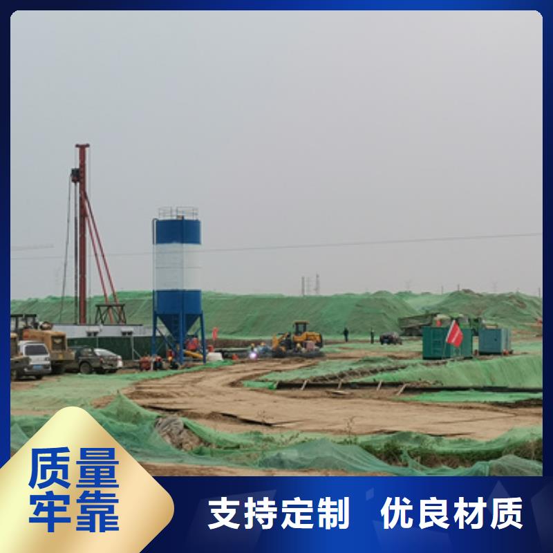 發(fā)電車出租廠家