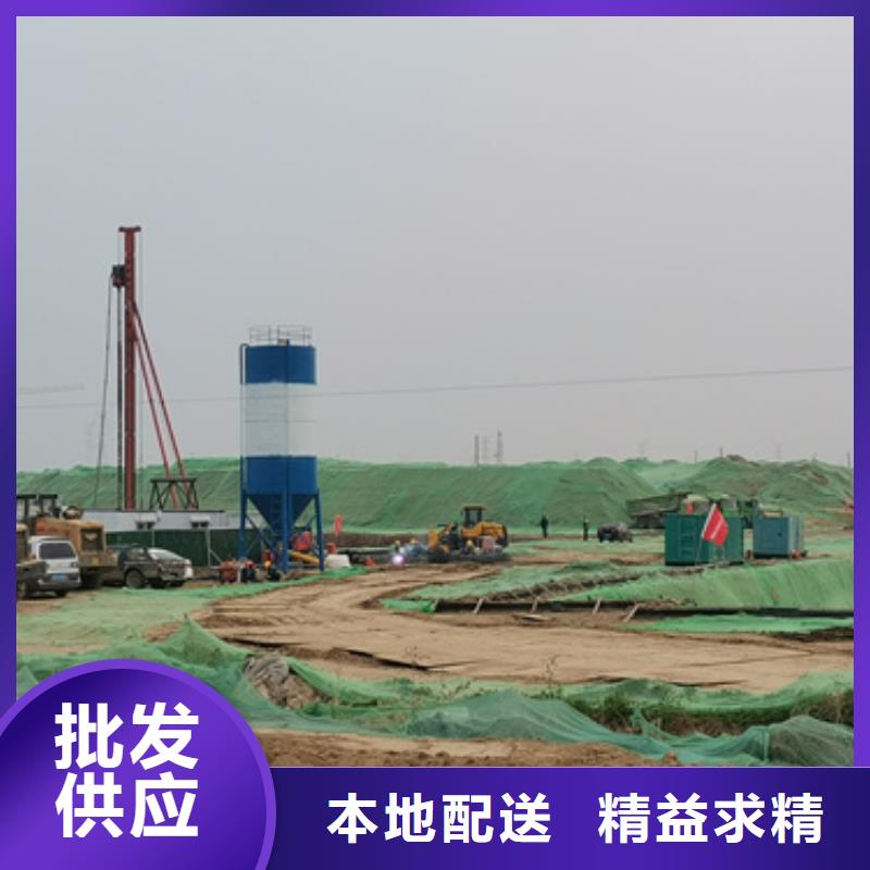 1600KW發(fā)電車出租