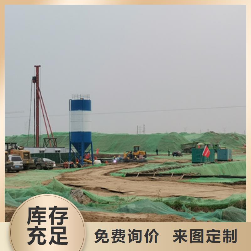 專業發電車出租中壓車租賃臨時用電專業保電