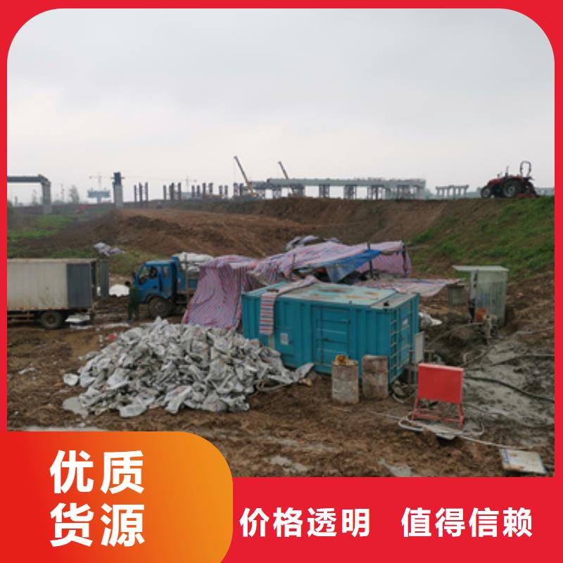 高壓發電車出租