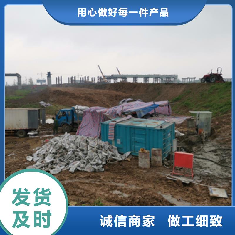 臨時變電站出租專業應急發電車出租臨時用電專業保電