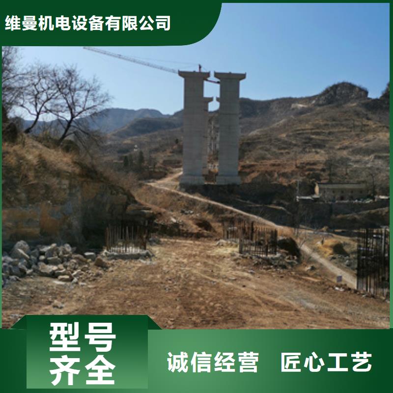 應急發電車出租廠家