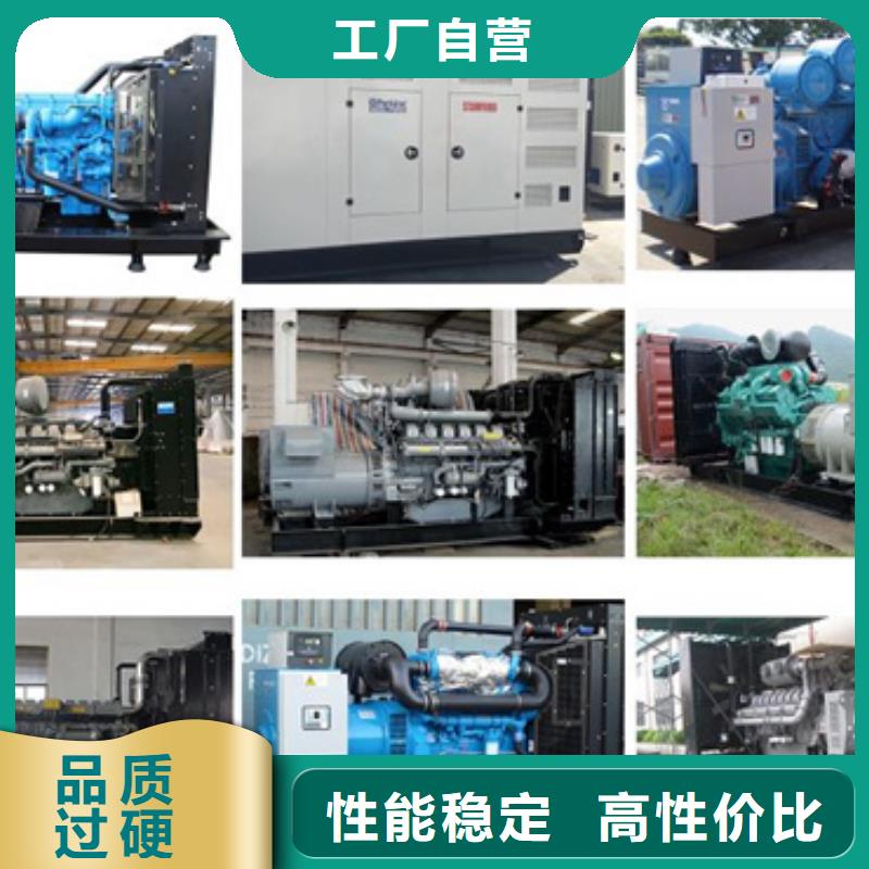 電纜出租