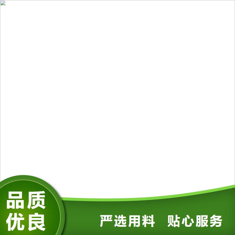 地磅价格视频-地磅价格|河北省保定市|望都|阜平|廊坊|邢台|衡水|邯郸