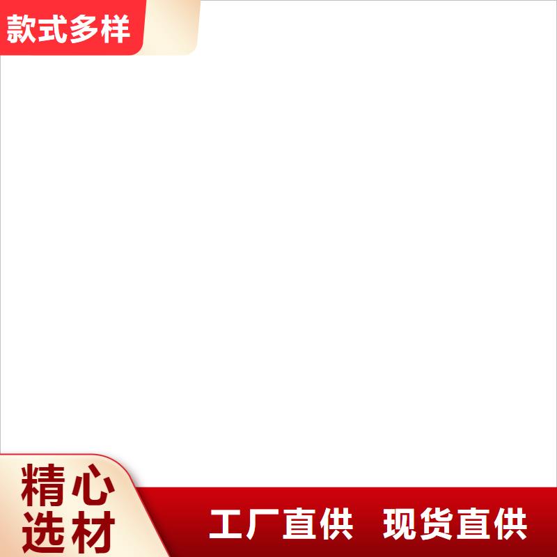 地磅价格视频-地磅价格|甘肃省临夏市|永靖|和政|张掖|定西|平凉|兰州