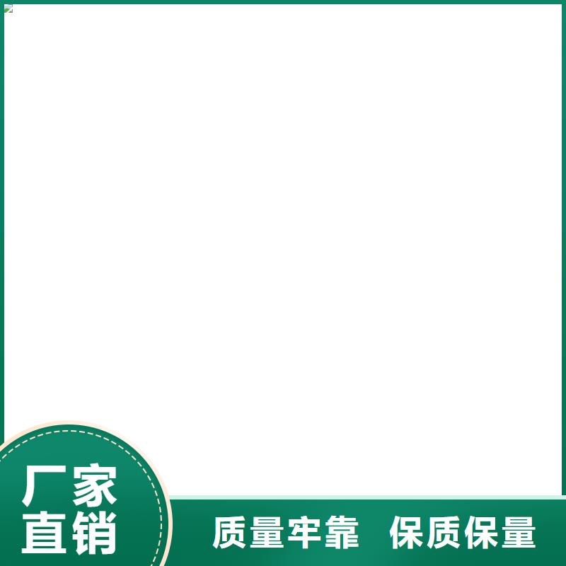 5t地磅傳感器