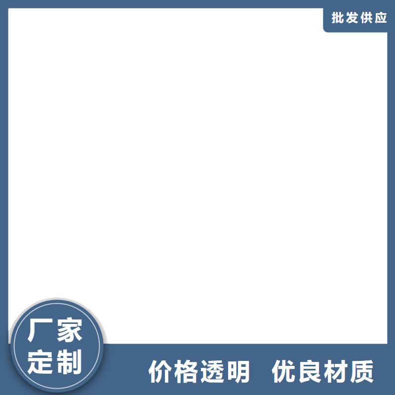 1t地磅傳感器