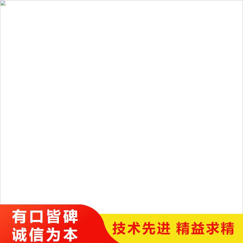 地磅价格视频-地磅价格|河北省保定市|望都|阜平|廊坊|邢台|衡水|邯郸