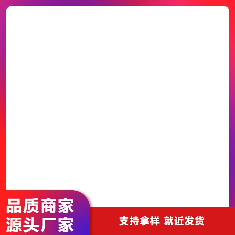 武陟30t數(shù)字稱重傳感器