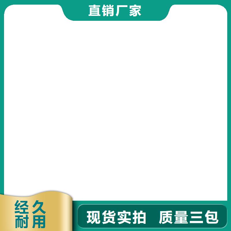 8t傳感器