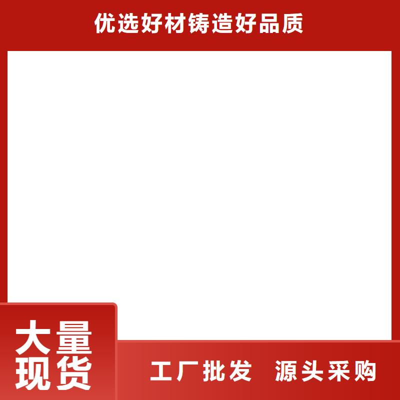 沙河口称重传感器规格