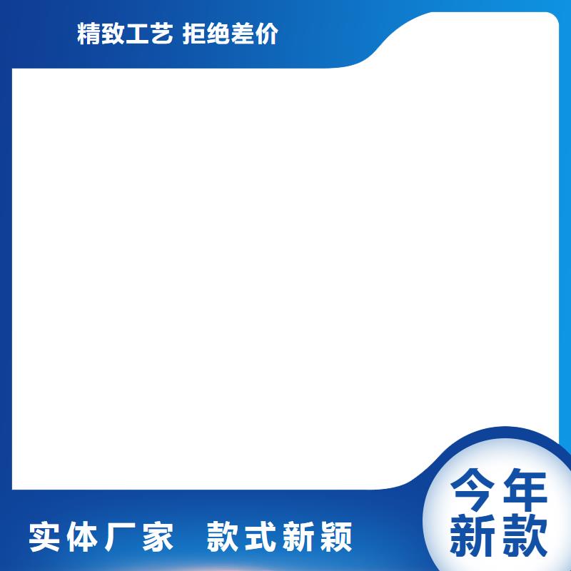 中站2t地磅傳感器