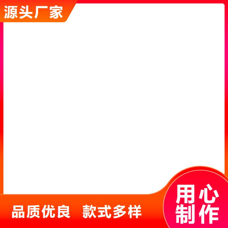 二七柯力地磅傳感器