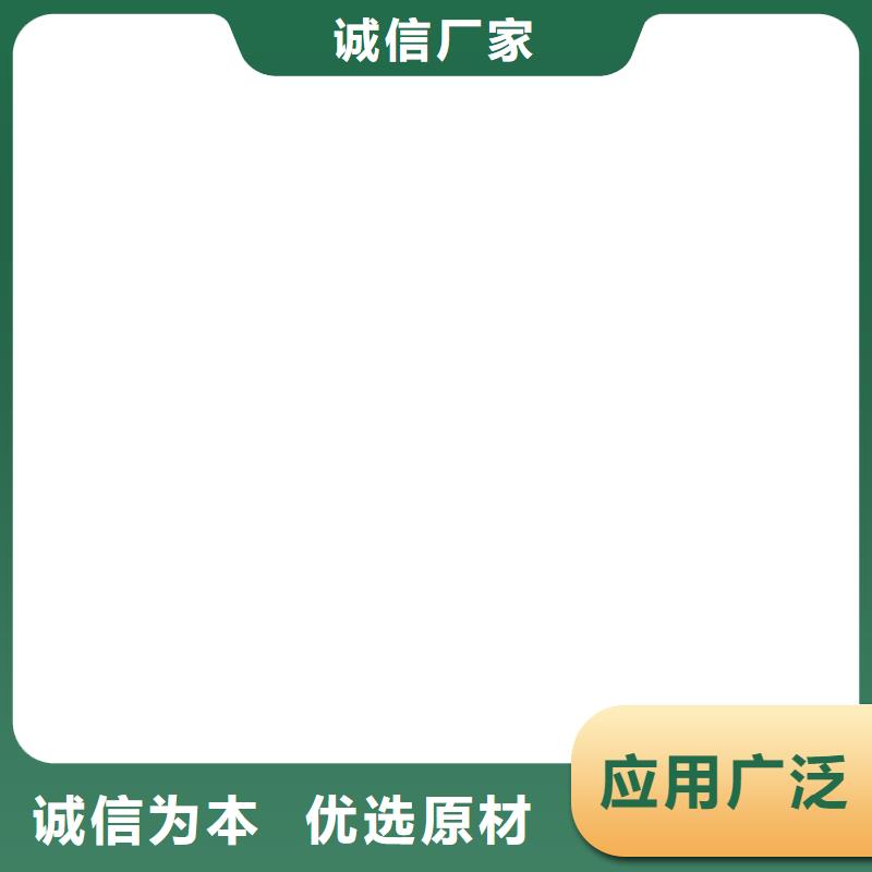 潁泉40t數(shù)字稱重傳感器