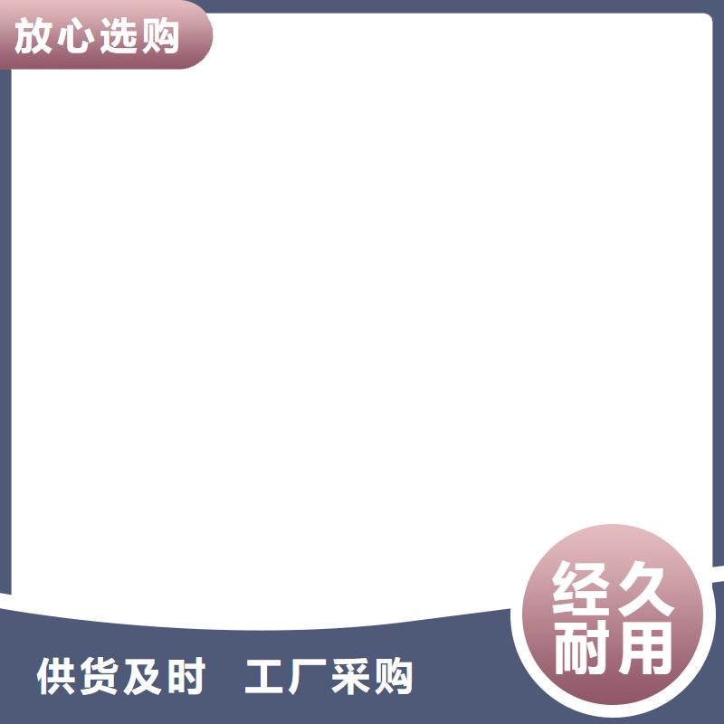 二七柯力地磅傳感器