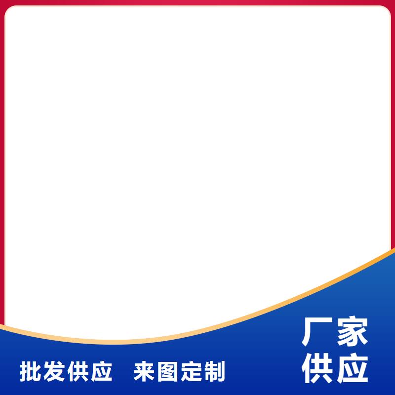山東2t稱重傳感器