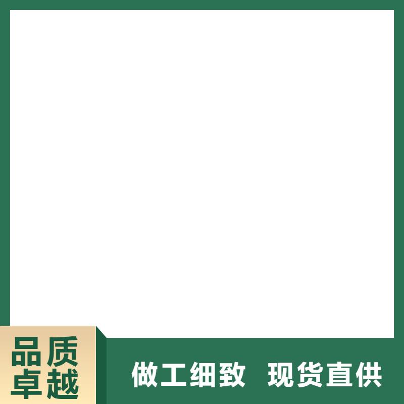 原陽稱重傳感器規格