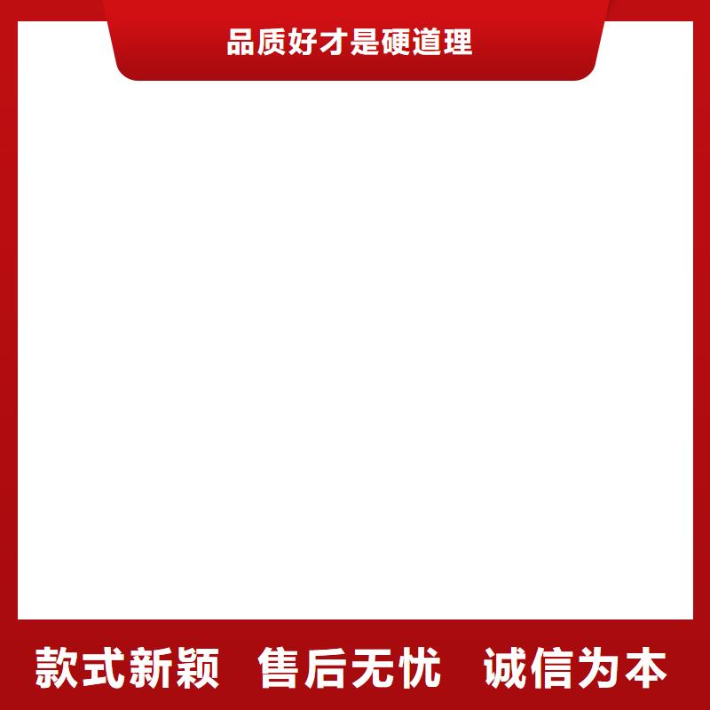 8t傳感器