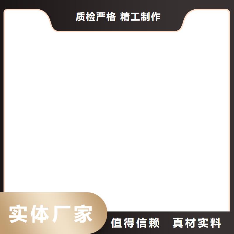 撫寧8t稱重傳感器