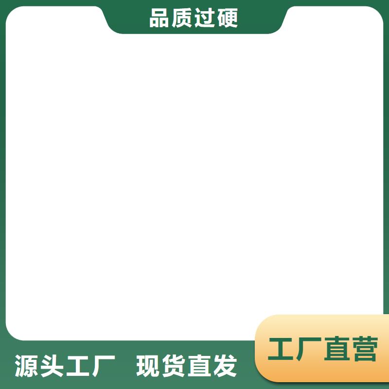 競秀耀華XK3190-DS3地磅儀表