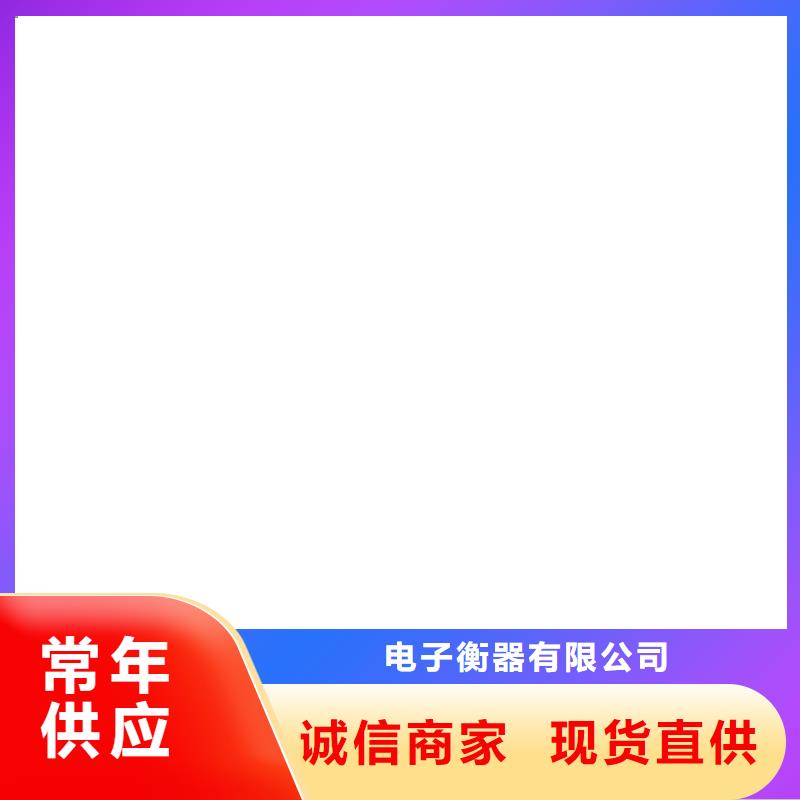 武陟耀華A12E地磅儀表