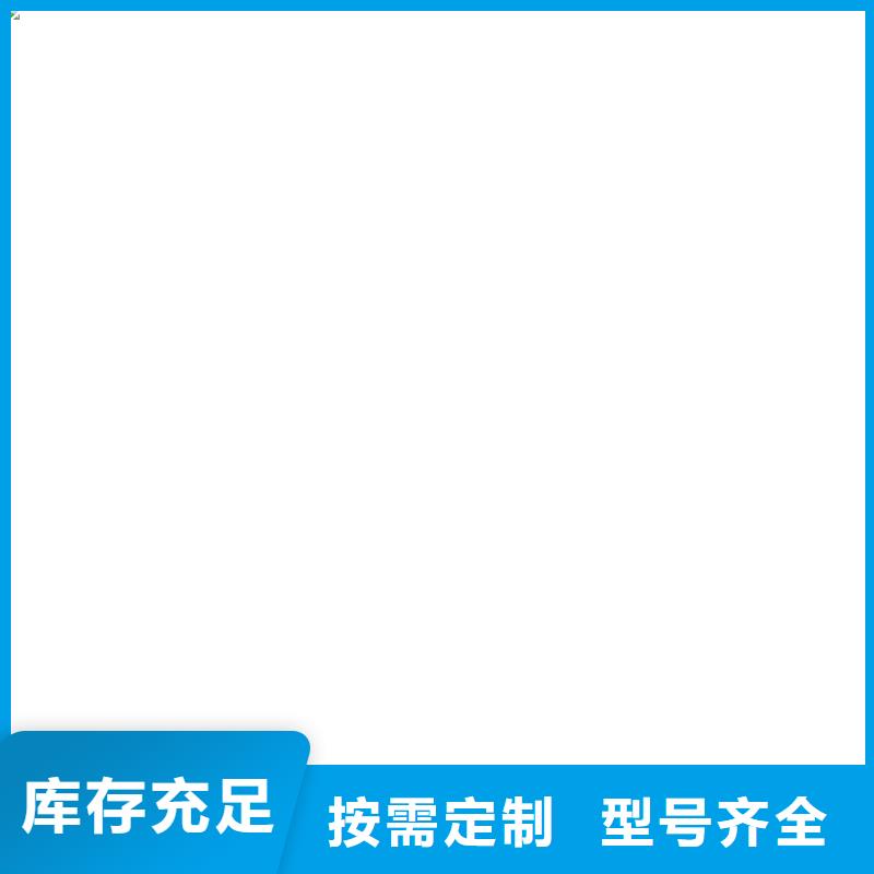 中站地磅儀表