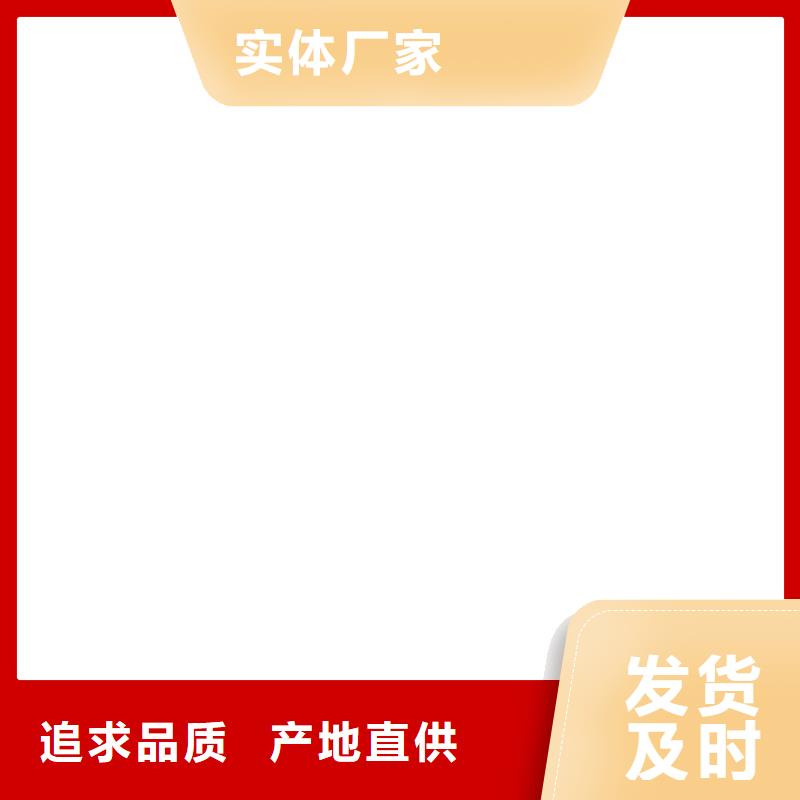 武陟耀華A12E地磅儀表