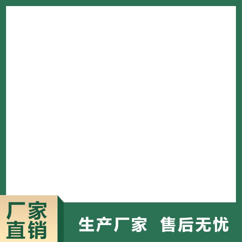 競秀耀華XK3190-DS3地磅儀表