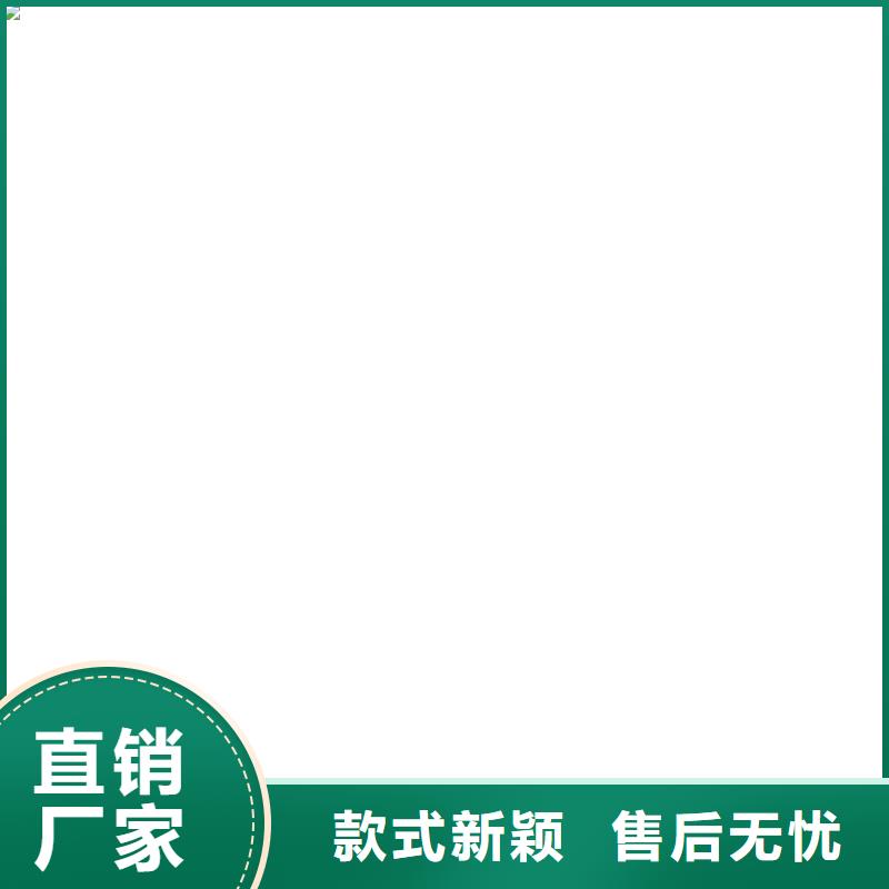 地磅价格视频-河南省周口市衡器地磅价格可服务区域商水|川汇|濮阳|洛阳|焦作|商丘|南阳等