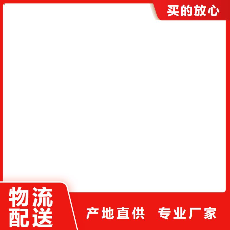 地磅儀表D12