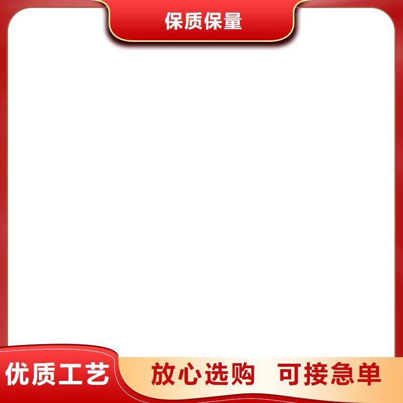 武陟耀華A12E地磅儀表