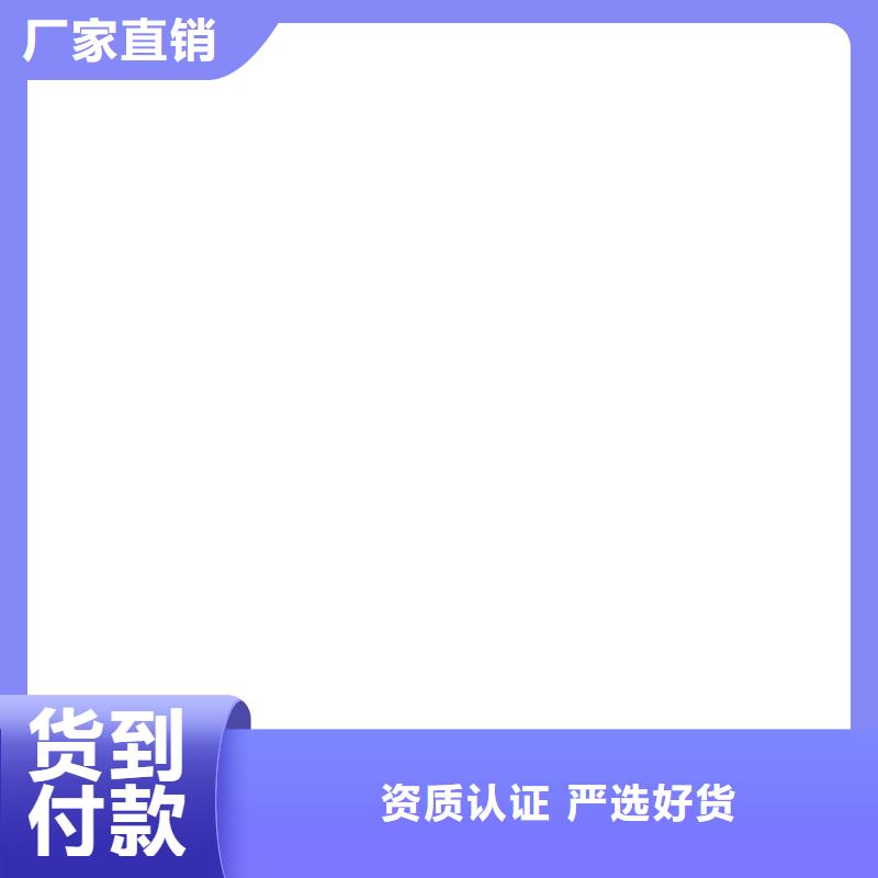 汝陽電子吊秤