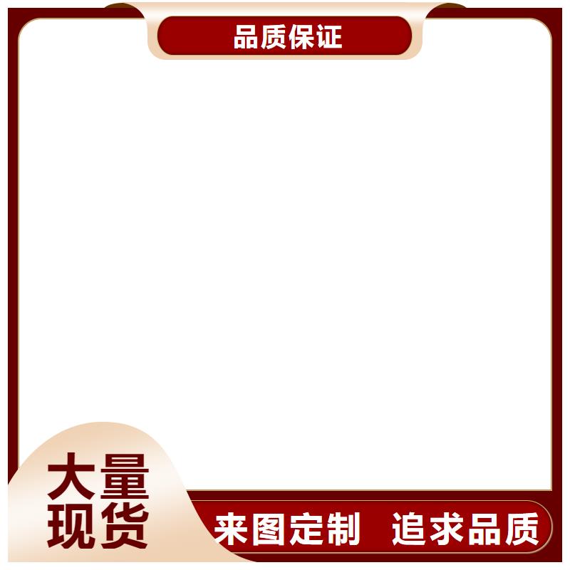 10t電子吊秤價格低