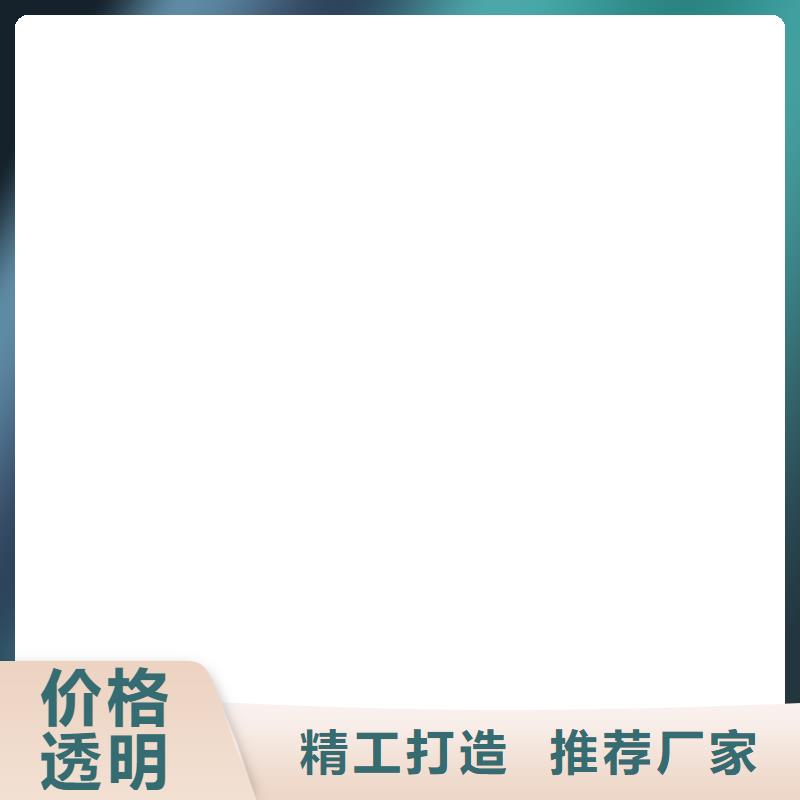 10t吊秤