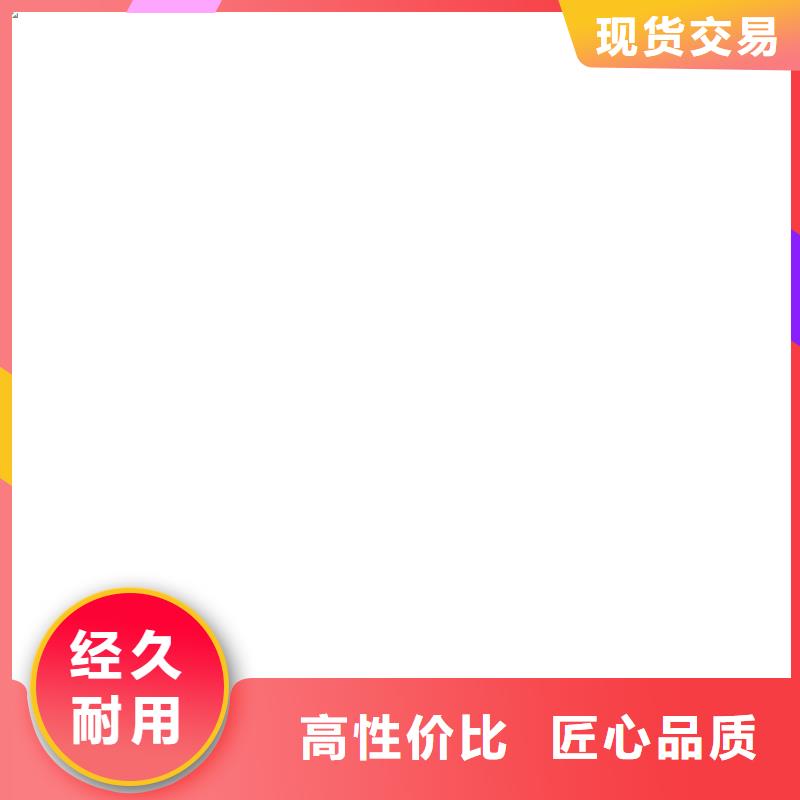 汝陽10t吊秤