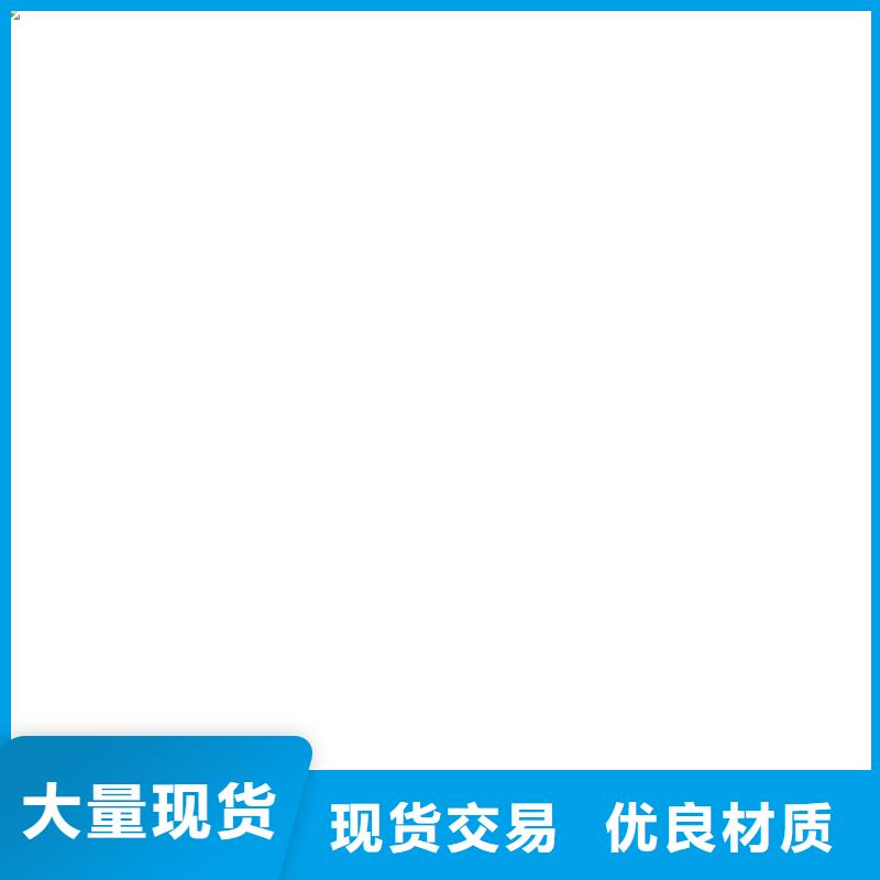5t吊鉤秤
