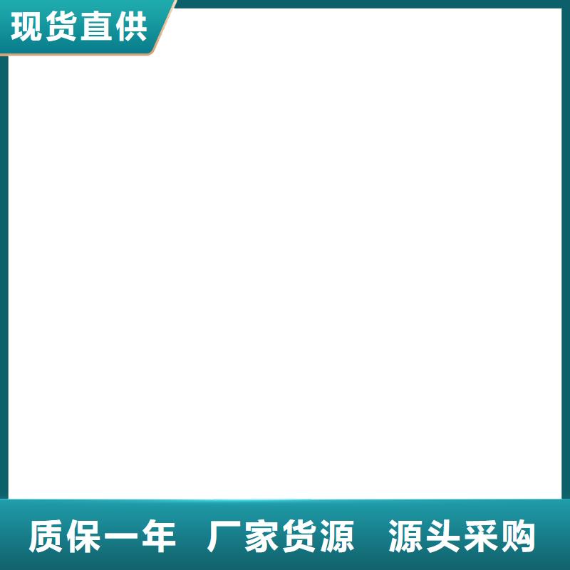 汝陽質量信得過的吊秤