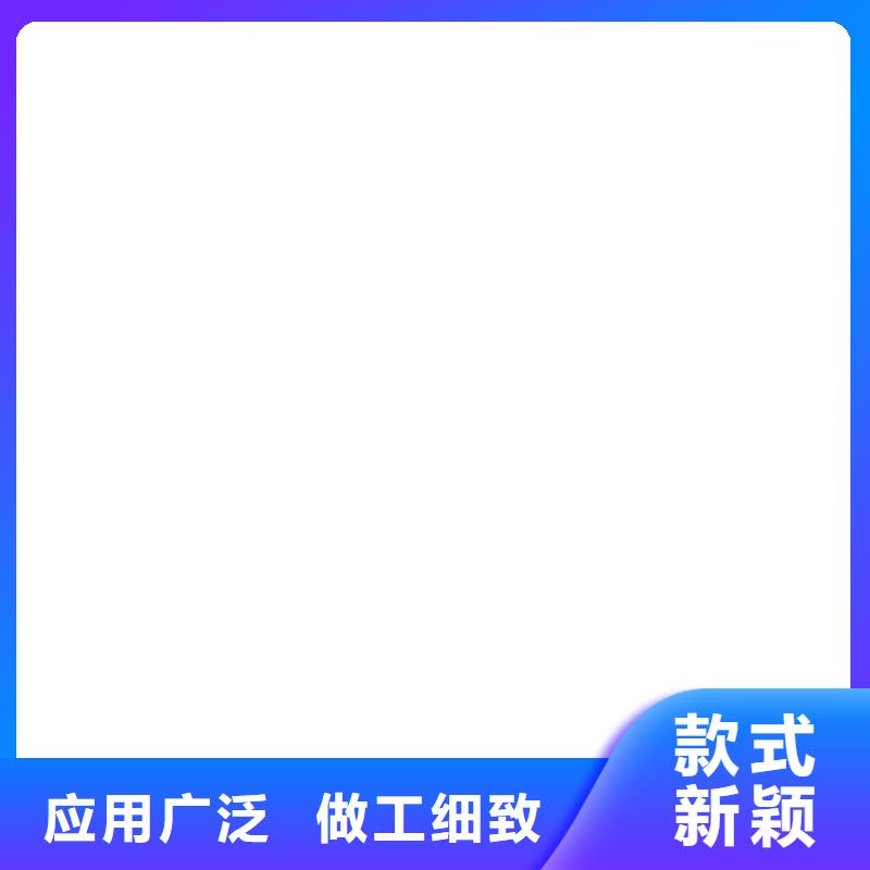 地磅价格视频-地磅价格-贵州省黔西南市(该地)经销商-晴隆|兴仁|毕节|黔南|贵阳|铜仁