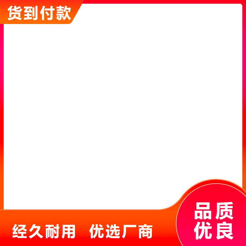 汝陽電子吊秤