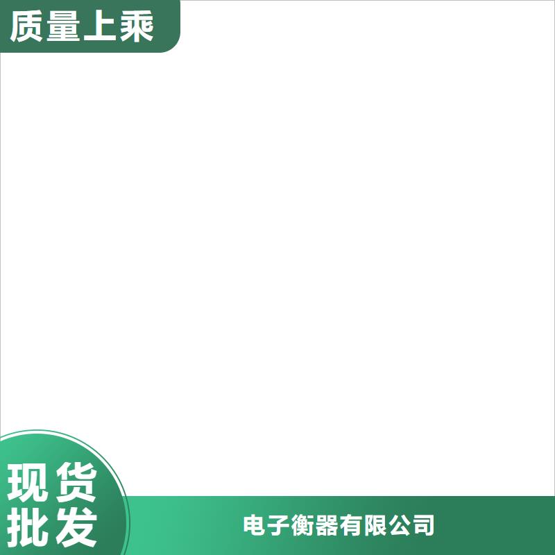 汝陽質量信得過的吊秤