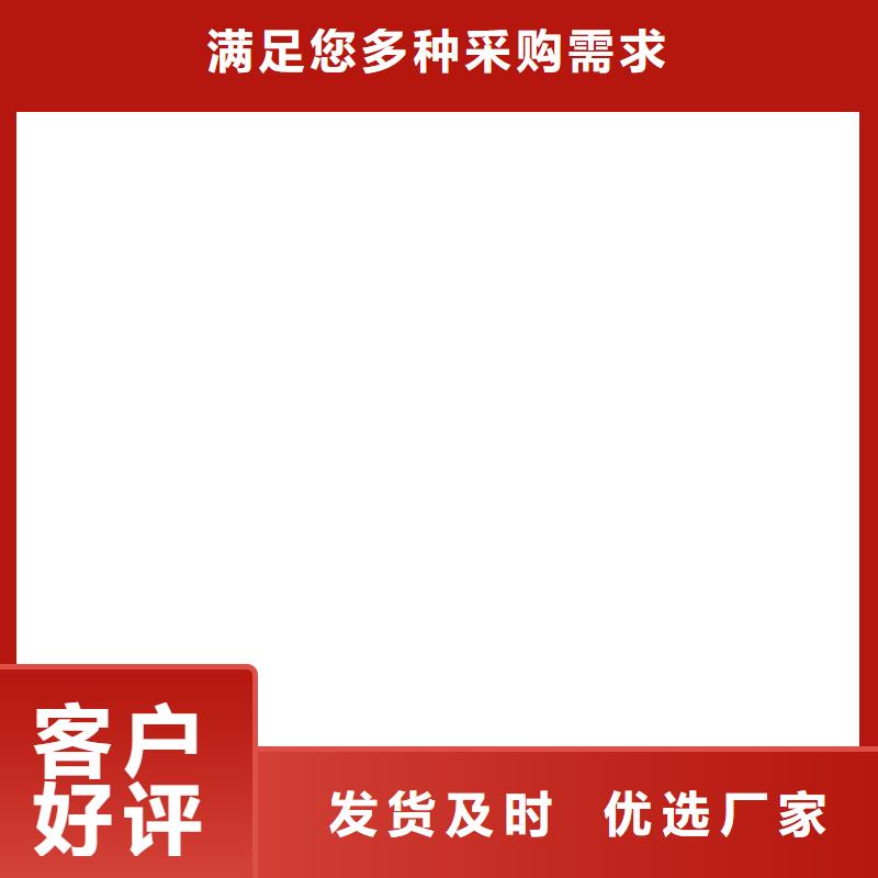 地磅价格视频-地磅价格-贵州省黔西南市(该地)经销商-晴隆|兴仁|毕节|黔南|贵阳|铜仁