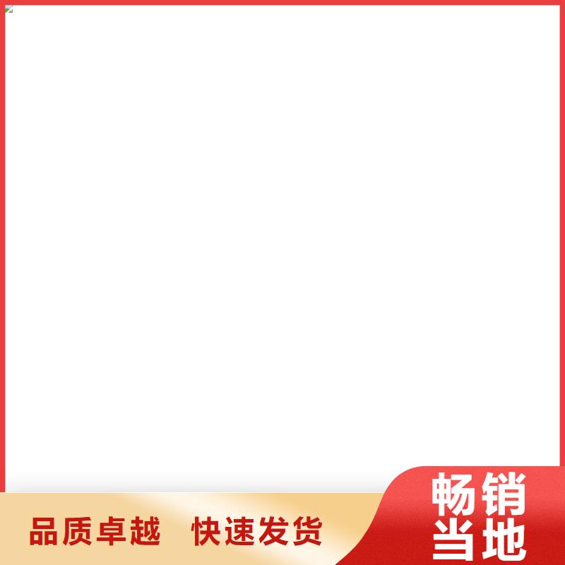 汝陽10t吊秤