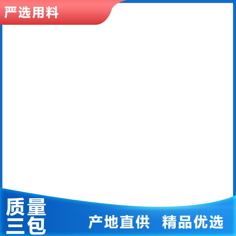 10t電子吊秤價格低