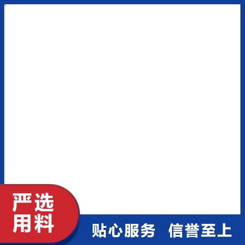 10t電子吊秤價格低